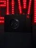 WE ARE REWIND Elvis, 30 - 12500 Hz, 3.5mm / Bluetooth, Produktbild-Vorschau 4