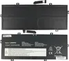 PowerSmart 5311mAh batéria pre LENOVO Yoga Duet 7 13ITL6 Náhľad obrázku produktu 7