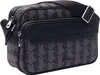 LACOSTE sac à épaule bandoulière sac à épaule The Blend Voir les images du produit 7