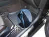 Z510302 TPE-Gummifußmatten kompatibel mit  Mercedes Produktbild-Vorschau 4