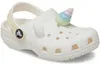 Boty Crocs 2097010WVXXA Náhled obrázku produktu 6
