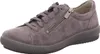 Legero 2 001162 2200 Tanaro 5.0 scarpe da ginnastica da Anteprima dell’immagine prodotto 7