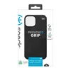 Étui pour Apple iPhone 17e/16e/15/14/13 - Coque arrière Voir les images du produit 12