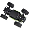 TG67270 RC terénne auto 4x4 na diaľkové ovládanie Náhľad obrázku produktu 9