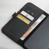 TORRO Étui en cuir pour iPhone 14 Plus (avec fonction de Voir les images du produit 4