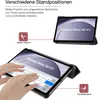 Schutzhülle für Samsung Galaxy Tab A11 2025 8.7 Zoll  Cover Produktbild-Vorschau 4