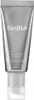 Medik8 Crystal Retinal 1 Age-Defying Encapsulated Retinal Produktbild-Vorschau 1