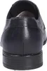 Lloyd Herren Schnürschuh CORE 111 blau Größe EUR 45 Produktbild-Vorschau 7