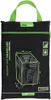 Přikrývka na nábytek 105X68X68CN PROGARDEN FC4630020 Náhled obrázku produktu 1