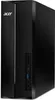 Acer Aspire XC-1710 N100 8GB 512GB Win 11 Produktbild-Vorschau 1