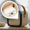 Kinder-Karaoke-Set mit 2 Mikrofonen – Kabelloser Produktbild-Vorschau 4