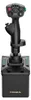Moza Racing AB6 Flight Simulator Flugstandset schwarz 6 Nm Produktbild-Vorschau 3