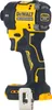 DEWALT DCF870NT-XJ, Schlagschrauber, Gebürstet, Schwarz, Produktbild-Vorschau 5