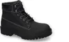 Dockers by Gerli Herren Schnürboots Produktbild-Vorschau 38