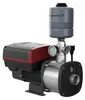 Grundfos Druckerhöhungsanlage Hydro Mono CMBE3-62 IUCCDA Produktbild-Vorschau 1