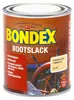 Bondex Bootslack 0,75 L farblos Produktbild-Vorschau 4