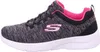 SKECHERS Dynamight 2.0 In A Flash Schuhe Damen schwarz 38 Produktbild-Vorschau 9