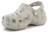 Crocs Schuhe Classic, 2126681WY Produktbild-Vorschau 4