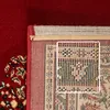 Simpex24 Orientalischer Teppich Wohnzimmer , Schlafzimmer , Produktbild-Vorschau 8