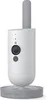 Philips Avent Connected SCD953/26 Baby overvagningssystem Náhled obrázku produktu 6