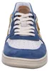 Sneaker Kamo-Gutsu blu, taglia 44 Anteprima dell’immagine prodotto 7