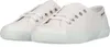 Niedrige Schnür-Sneaker 3750 Leggera Produktbild-Vorschau 16