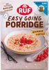 RUF Bourbon Vanilla Porridge 65g Podgląd zdjęcia produktu 3