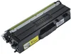 Toner Brother TN910Y para impresoras Brother HL-L9310CDW, Vista previa de la imagen del producto 2