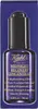 Kiehl's Midnight Recovery Concentrate Produktbild-Vorschau 6