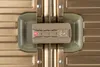 Aluminium Reisekoffer Gepäck-Set, Travelhouse® Tokyo, Produktbild-Vorschau 5