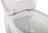Calmwaters® Erhöhtes Wand WC spülrandlos Modern Plus mit Produktbild-Vorschau 6