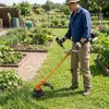 Autocut C6-2 Mähkopf für Stihl FS38 FS40 FS45 FS 50 FSE60 Produktbild-Vorschau 10