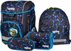ergobag Schulranzen-Set cubo light Bärassic Garden Produktbild-Vorschau 14