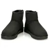 UGG Schuhe Classic Mini II, 1016222BLK Produktbild-Vorschau 56