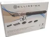 Heiß luftstyler Coanda 11956 Prodigy Produktbild-Vorschau 25