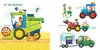 Baby Pixi (unkaputtbar) 134: Mein Baby-Pixi-Buggybuch: Alle Produktbild-Vorschau 4