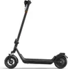 NIU KQi100F Trottinette Électrique 600W 25 Km/h 29 Km Voir les images du produit 14