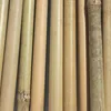 10 Tonkinstäbe 105 cm x 15 -17 mm Produktbild-Vorschau 5