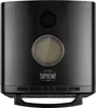 Teesa TSA3240 Four à pizza SUPREME ELITE 2200 W, 450 °C, Voir les images du produit 5