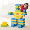 Set di 32 pezzi Q-Blocks Anteprima dell’immagine prodotto 5