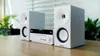 Blaupunkt Ms30.2Bt Edizione Anteprima dell’immagine prodotto 2