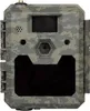 ICUserver Wildtierkamera ICU CLOM Cam5 inkl. 2000 Coins - Produktbild-Vorschau 1