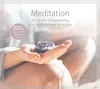 Meditation - Für mehr Entspannung und Achtsamkeit im Alltag Produktbild-Vorschau 2