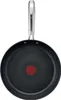 Trojdielna súprava panvíc Tefal Duetto+ 20/24/28 cm G732S3 Náhľad obrázku produktu 12
