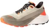 Dynafit ULTRA 100 V3 Rock Khaki/Overcast 43 Produktbild-Vorschau 6