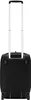 reisenthel Reisetasche Sporttasche Allrounder Trolley Black Produktbild-Vorschau 3