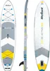 Tavola da paddle SUP REBEL ACTIVE RBA-4500WH, bianco, 11'6" Anteprima dell’immagine prodotto 13