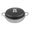 Campeggio Petromax Backofen Anteprima dell’immagine prodotto 1
