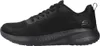 Skechers Sneaker Sneaker Textil Produktbild-Vorschau 49