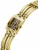 Guess Montres-bracelets GW0807L2 Voir les images du produit 5